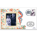 2004 Golden Jubilee of the Royal Tour of Australia