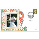 2005 60th Anniversary End of WWII