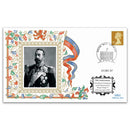 2007 75th Anniversary of the First Christmas Radio Broadcast