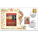 2009 90th Ann Armistice Day