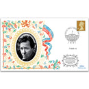 2010 80th Anniversary Birth of Antony Armstrong-Jones