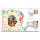 2010 Prince Charles Surprise Visit to Afghanistan