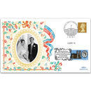 2010 50th Anniversary of the Wedding of Princess Margaret & Anthony Armstrong-Jones