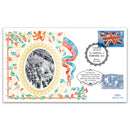 2010 Centenary of the Funeral of King Edward VII