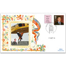 2010 HRH Prince William Graduates RAF as S&R Pilot