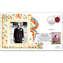 65th Anniversary - Death of King George VI