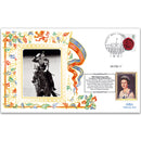 65th Anniversary - Accession of Queen Elizabeth II