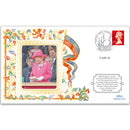 2019 HM The Queen Commemorates the 75th Anniversary D-Day