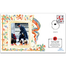 Remembrance Sunday 2020