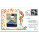 2022 Platinum Jubilee Celebrations: A Gallop Through History