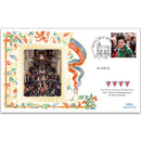 2022 Platinum Jubilee Celebrations: Day 2