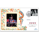 2022 Platinum Jubilee Celebrations: Day 3