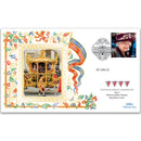 2022 Platinum Jubilee Celebrations: Day 4