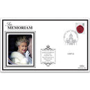 HM Queen Elizabeth II in Memoriam 8/9/22