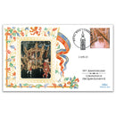 2023 70th Anniversary of the Coronation of Queen Elizabeth II