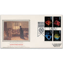 1989 Anniversaries - Sotheby's Cover