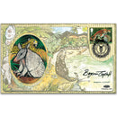 2002 Just-So Stories 100th - Signed by Benjamin Zephaniah