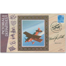 2005 Smilers - Signed Derek Griffiths