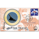 1999 Travellers' Tale - Signed by Judith Chalmers