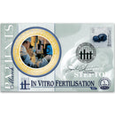 1999 Patient's Tale - Signed Sarah Preston