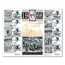 2006 World Cup Winners Special Gold - Cover 2