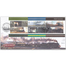 2004 Classic Locomotives M/S - Birmingham H/S