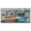 2004 Ocean Liners-BP Official-Cruise Control H/S Doubled