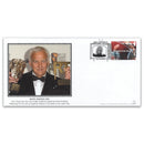 2005 Classic ITV, Inspector Morse