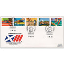 1986 Sports - Mac Alternative Official