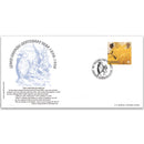 1998 Europa: Carnival - Lobster Quadrille Official - Daresbury