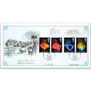 1989 Anniversaries: Public Education 150th - Victorian Prints