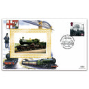 1996 Shrewsbury & Birmingham 150 Years